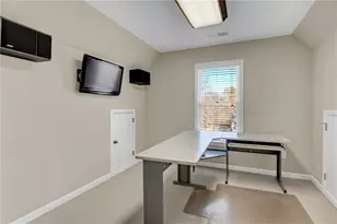 4630 Willowbrook Ct, Cumming, GA 30028 - Photo 25