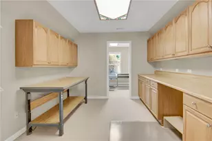 4630 Willowbrook Ct, Cumming, GA 30028 - Photo 27