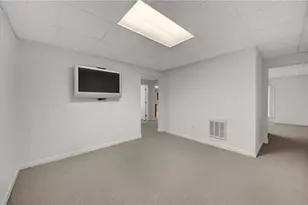 4630 Willowbrook Ct, Cumming, GA 30028 - Photo 9