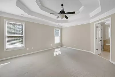 4630 Willowbrook Court, Cumming, GA 30028 - Photo 31