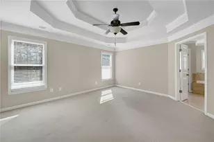 4630 Willowbrook Ct, Cumming, GA 30028 - Photo 31