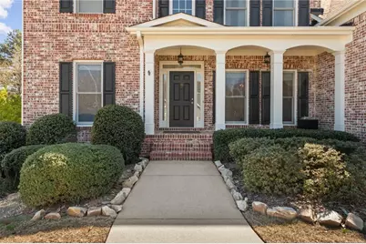 4630 Willowbrook Court, Cumming, GA 30028 - Photo 43