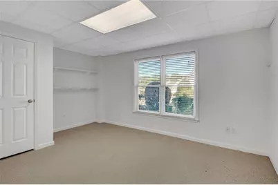 4630 Willowbrook Court, Cumming, GA 30028 - Photo 13