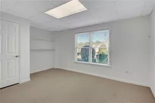 4630 Willowbrook Ct, Cumming, GA 30028 - Photo 13