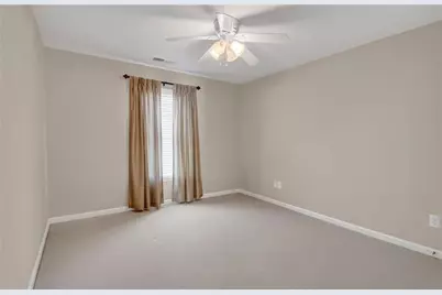 4630 Willowbrook Court, Cumming, GA 30028 - Photo 21