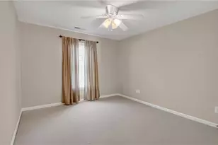 4630 Willowbrook Ct, Cumming, GA 30028 - Photo 21