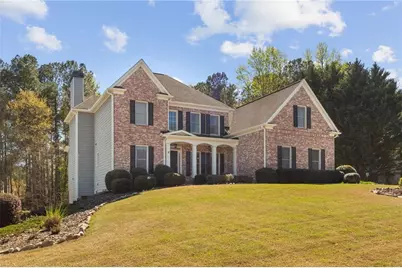 4630 Willowbrook Court, Cumming, GA 30028 - Photo 1