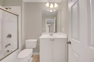 4630 Willowbrook Ct, Cumming, GA 30028 - Photo 17
