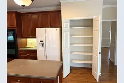 4630 Willowbrook Court, Cumming, GA 30028 - Photo 11