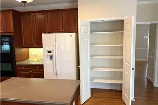 4630 Willowbrook Ct, Cumming, GA 30028 - Photo 11