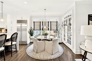 16 Conifer Cir NE, Atlanta, GA 30342 - Photo 23