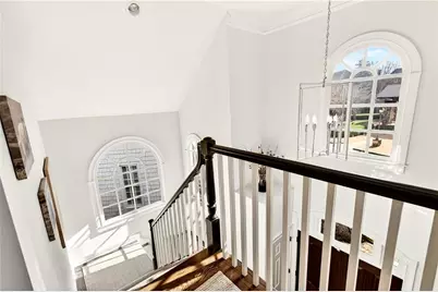 16 Conifer Circle NE, Atlanta, GA 30342 - Photo 31