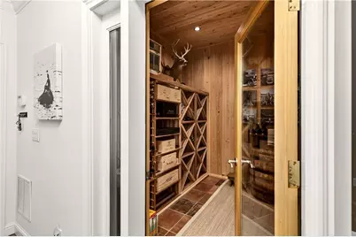 16 Conifer Circle NE, Atlanta, GA 30342 - Photo 53