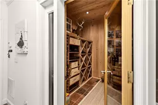 16 Conifer Cir NE, Atlanta, GA 30342 - Photo 53