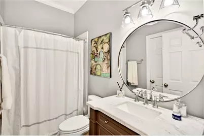 16 Conifer Circle NE, Atlanta, GA 30342 - Photo 47