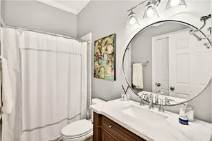 16 Conifer Cir NE, Atlanta, GA 30342 - Photo 47