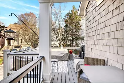 16 Conifer Circle NE, Atlanta, GA 30342 - Photo 25