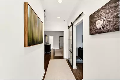 16 Conifer Circle NE, Atlanta, GA 30342 - Photo 39