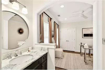 16 Conifer Circle NE, Atlanta, GA 30342 - Photo 43