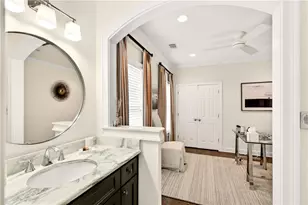 16 Conifer Cir NE, Atlanta, GA 30342 - Photo 43