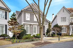 16 Conifer Cir NE, Atlanta, GA 30342 - Photo 57