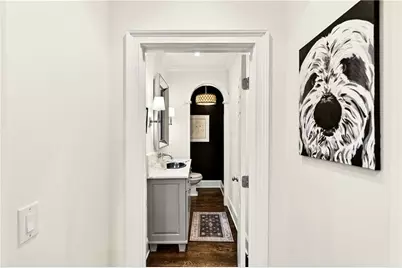 16 Conifer Circle NE, Atlanta, GA 30342 - Photo 29