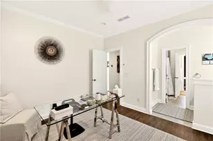 16 Conifer Cir NE, Atlanta, GA 30342 - Photo 41