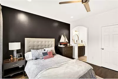 16 Conifer Circle NE, Atlanta, GA 30342 - Photo 45