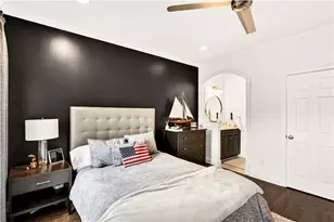 16 Conifer Cir NE, Atlanta, GA 30342 - Photo 45