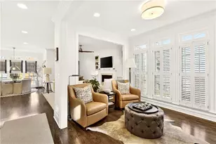 16 Conifer Cir NE, Atlanta, GA 30342 - Photo 13