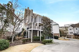 16 Conifer Cir NE, Atlanta, GA 30342 - Photo 55