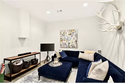 16 Conifer Circle NE, Atlanta, GA 30342 - Photo 49