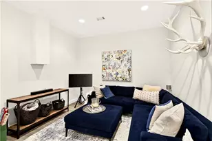 16 Conifer Cir NE, Atlanta, GA 30342 - Photo 49