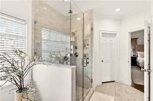 16 Conifer Cir NE, Atlanta, GA 30342 - Photo 37