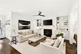 16 Conifer Cir NE, Atlanta, GA 30342 - Photo 15