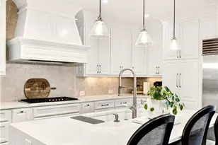 16 Conifer Cir NE, Atlanta, GA 30342 - Photo 19