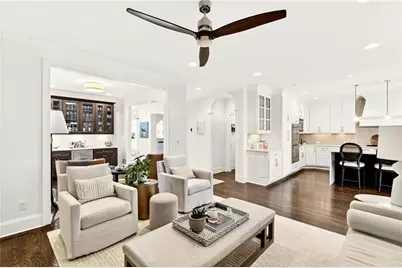 16 Conifer Circle NE, Atlanta, GA 30342 - Photo 17