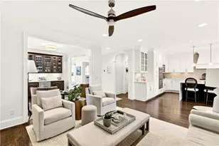 16 Conifer Cir NE, Atlanta, GA 30342 - Photo 17