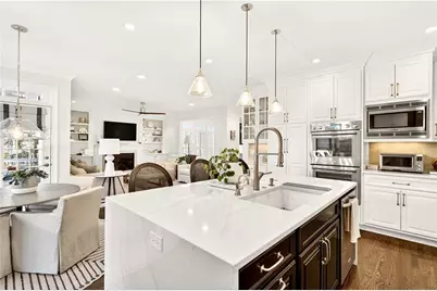 16 Conifer Circle NE, Atlanta, GA 30342 - Photo 21