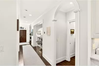 16 Conifer Circle NE, Atlanta, GA 30342 - Photo 27