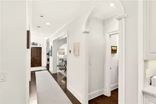 16 Conifer Cir NE, Atlanta, GA 30342 - Photo 27