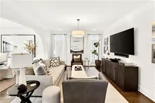 16 Conifer Cir NE, Atlanta, GA 30342 - Photo 7