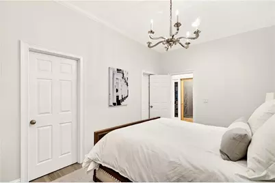 16 Conifer Circle NE, Atlanta, GA 30342 - Photo 51