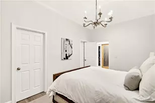 16 Conifer Cir NE, Atlanta, GA 30342 - Photo 51