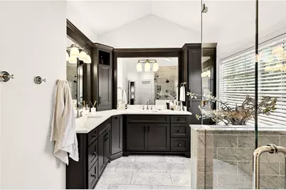 16 Conifer Circle NE, Atlanta, GA 30342 - Photo 35