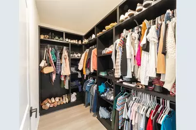 143 McTier Circle NW, Cartersville, GA 30120 - Photo 21