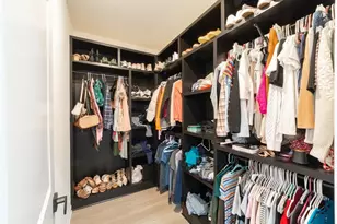 143 McTier Cir NW, Cartersville, GA 30120 - Photo 21