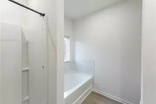 143 McTier Cir NW, Cartersville, GA 30120 - Photo 15