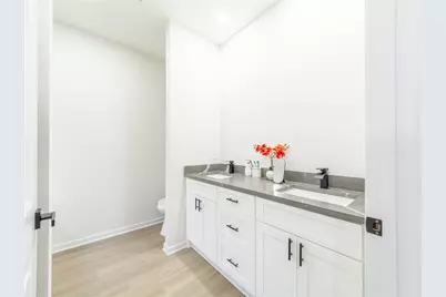 143 McTier Circle NW, Cartersville, GA 30120 - Photo 17