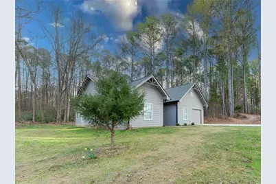 143 McTier Circle NW, Cartersville, GA 30120 - Photo 31